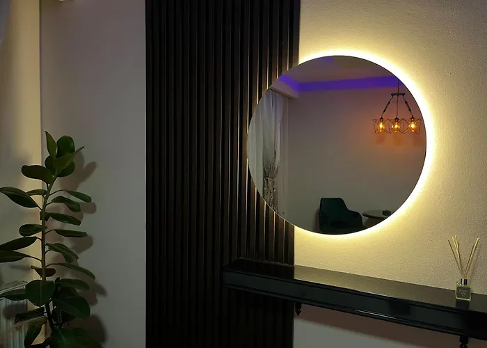 Djordjo * 쿠르셰바츠